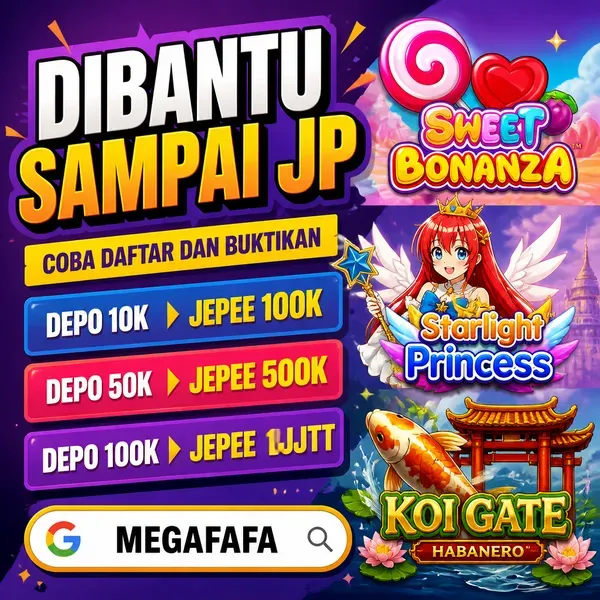 situs bobol slot